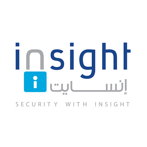 Insight Information Security