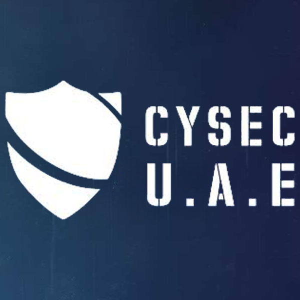CYSEC 2025 Qual