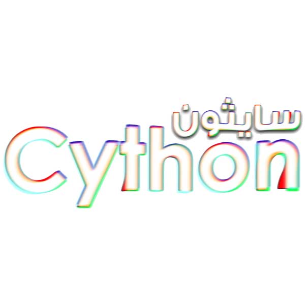 Cython 2024 - Final Round