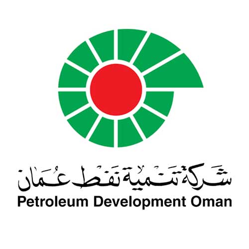 PDO